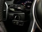 porsche-cayenne-2018-hibrido-a-gasolina-2995cc