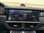 porsche-cayenne-2018-hibrido-a-gasolina-2995cc