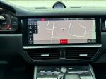 porsche-cayenne-2018-hibrido-a-gasolina-2995cc