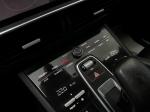 porsche-cayenne-2018-hibrido-a-gasolina-2995cc