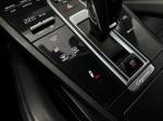 porsche-cayenne-2018-hibrido-a-gasolina-2995cc