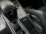 porsche-cayenne-2018-hibrido-a-gasolina-2995cc