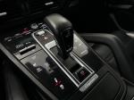 porsche-cayenne-2018-hibrido-a-gasolina-2995cc
