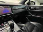 porsche-cayenne-2018-hibrido-a-gasolina-2995cc