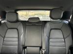 porsche-cayenne-2018-hibrido-a-gasolina-2995cc
