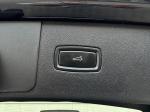 porsche-cayenne-2018-hibrido-a-gasolina-2995cc