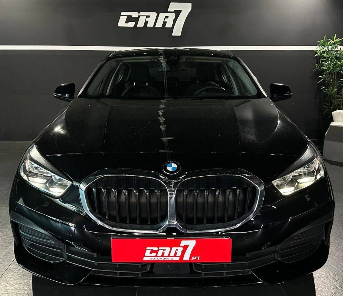 bmw-serie-1-2023-diesel-1496cc