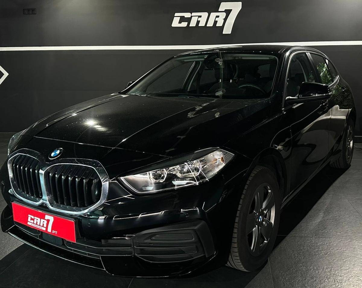 bmw-serie-1-2023-diesel-1496cc