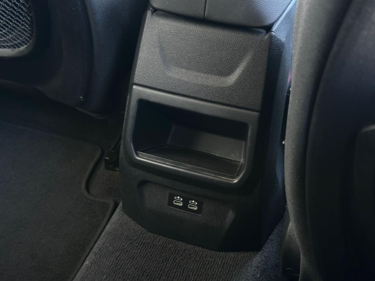 bmw-serie-1-2023-diesel-1496cc