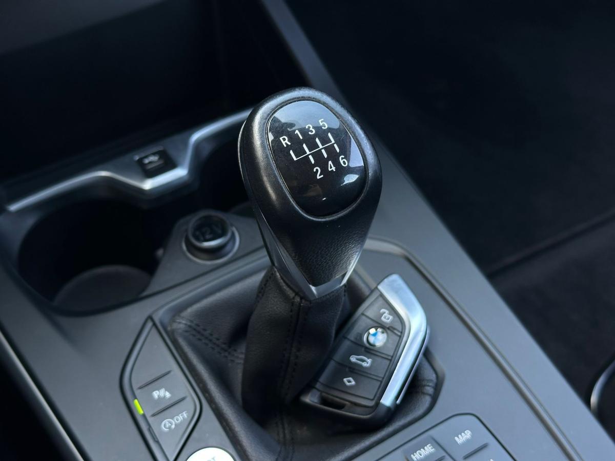 bmw-serie-1-2023-diesel-1496cc