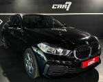 bmw-serie-1-2023-diesel-1496cc