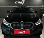 bmw-serie-1-2023-diesel-1496cc