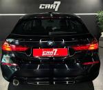 bmw-serie-1-2023-diesel-1496cc