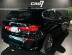 bmw-serie-1-2023-diesel-1496cc