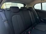 bmw-serie-1-2023-diesel-1496cc