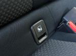 bmw-serie-1-2023-diesel-1496cc