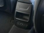 bmw-serie-1-2023-diesel-1496cc