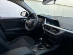 bmw-serie-1-2023-diesel-1496cc