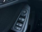 bmw-serie-1-2023-diesel-1496cc