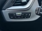 bmw-serie-1-2023-diesel-1496cc