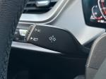 bmw-serie-1-2023-diesel-1496cc