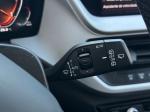 bmw-serie-1-2023-diesel-1496cc