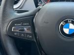 bmw-serie-1-2023-diesel-1496cc