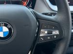 bmw-serie-1-2023-diesel-1496cc