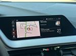 bmw-serie-1-2023-diesel-1496cc