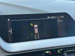 bmw-serie-1-2023-diesel-1496cc