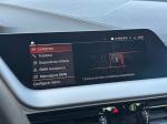 bmw-serie-1-2023-diesel-1496cc