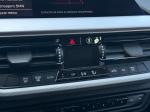 bmw-serie-1-2023-diesel-1496cc