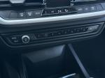 bmw-serie-1-2023-diesel-1496cc