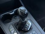 bmw-serie-1-2023-diesel-1496cc