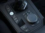 bmw-serie-1-2023-diesel-1496cc