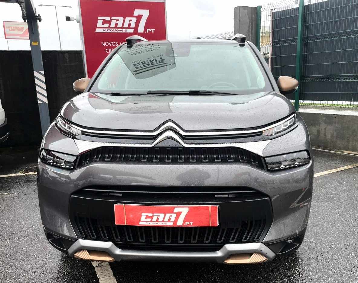 citroen-c3-aircross-2023-gasolina-1199cc
