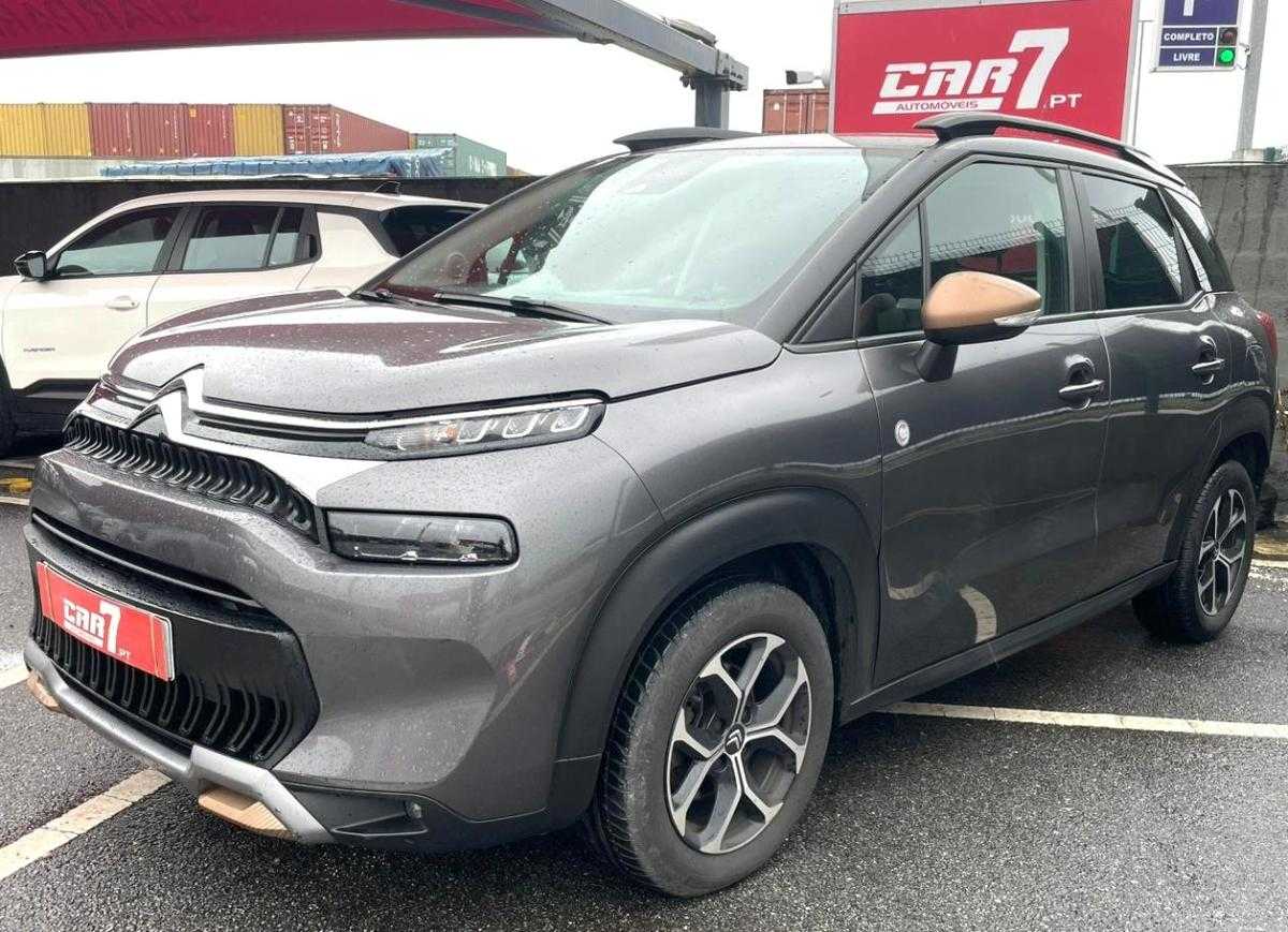 citroen-c3-aircross-2023-gasolina-1199cc