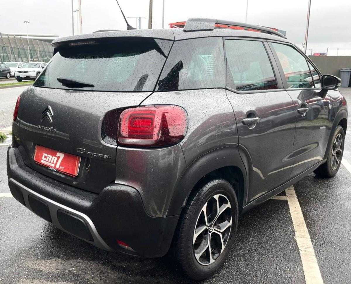citroen-c3-aircross-2023-gasolina-1199cc