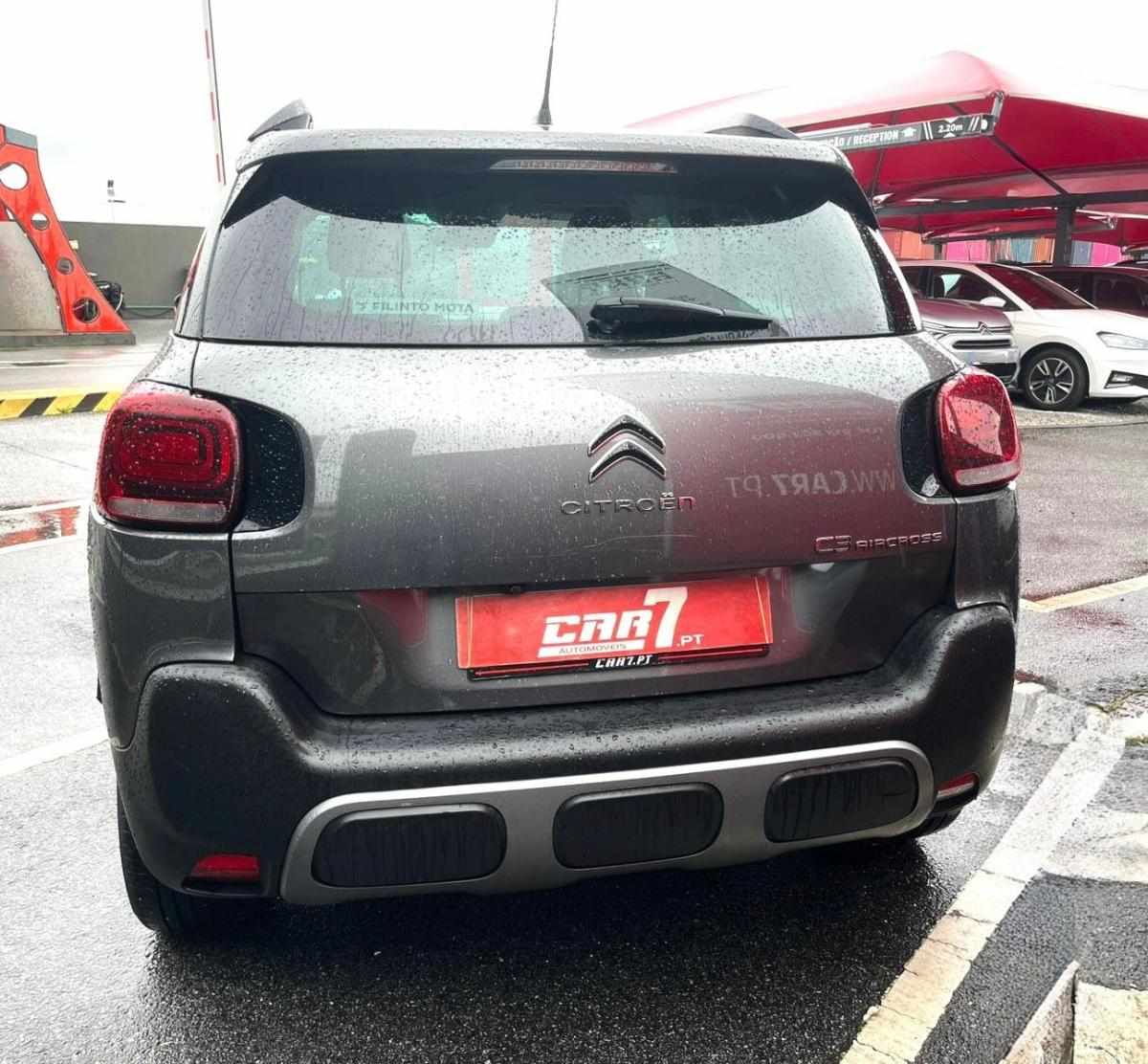 citroen-c3-aircross-2023-gasolina-1199cc