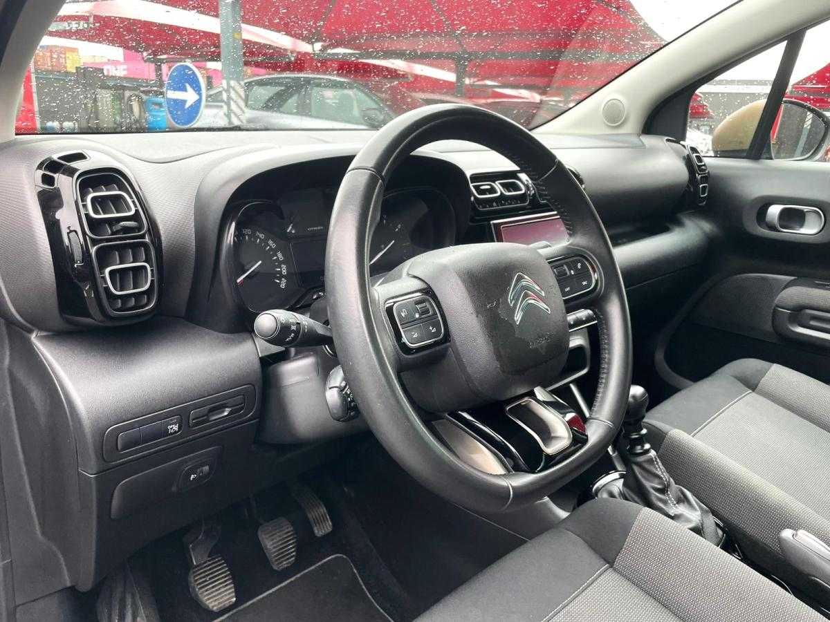 citroen-c3-aircross-2023-gasolina-1199cc