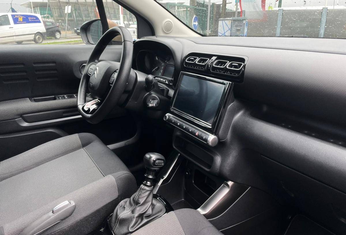 citroen-c3-aircross-2023-gasolina-1199cc