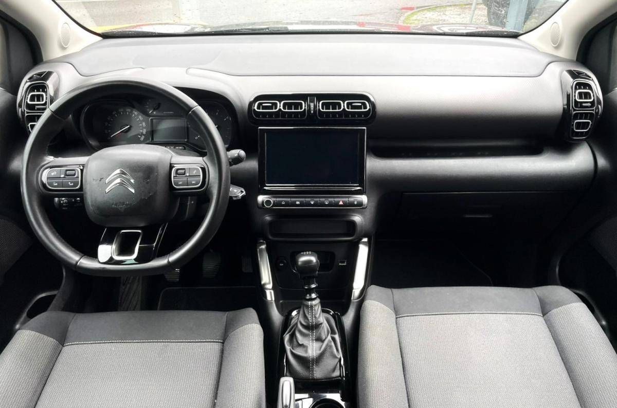 citroen-c3-aircross-2023-gasolina-1199cc