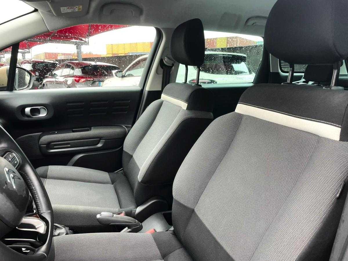 citroen-c3-aircross-2023-gasolina-1199cc