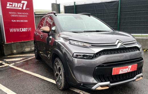 citroen-c3-aircross-2023-gasolina-1199cc