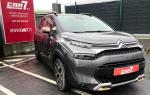 citroen-c3-aircross-2023-gasolina-1199cc