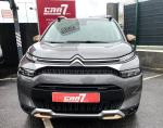 citroen-c3-aircross-2023-gasolina-1199cc