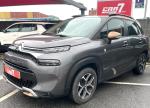 citroen-c3-aircross-2023-gasolina-1199cc