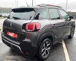 citroen-c3-aircross-2023-gasolina-1199cc