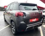 citroen-c3-aircross-2023-gasolina-1199cc