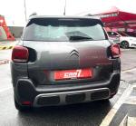 citroen-c3-aircross-2023-gasolina-1199cc